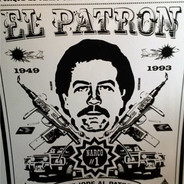 pabloescobar89