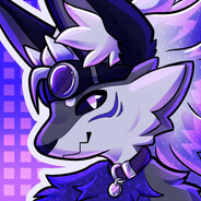 Bun_