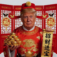 台湾省代理省长赖皮德