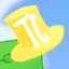 TC