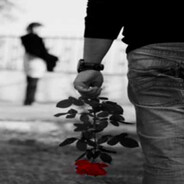 M_U_Z_L_O_D_L_Y_A_D_U_S_H_I