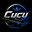 Cucy