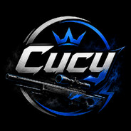 Cucy