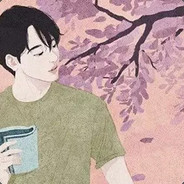 二九
