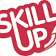 Skill Up