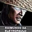 RAIMUNDO DA ELETROPAULO