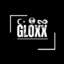 Gloxx - ETERNAL FİRE