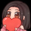 MinMin