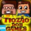 tiozaoodosgames