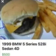 ugandas finest soilda