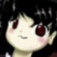 Nue_