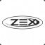 Zex