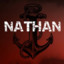 Nathan