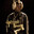 Im_on_2g_of_ket Steam avatar