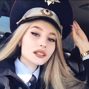 Анечка❤️❤ - steam id 76561199251819054