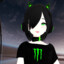 Undead_JesterVR