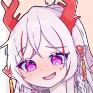 夕外（free bird）