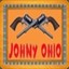 Johny Ohio