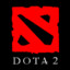 Twitch/Liqtek