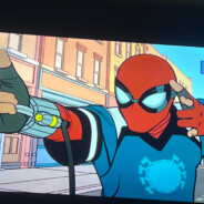 akolpakov003 - steam id 76561199790578787