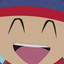 Stan Marsh