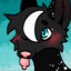 WolfyWolf278