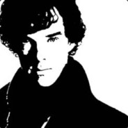 Sherlock Holmes
