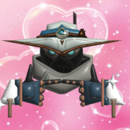 krλper
