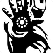 Droqles - steam id 76561197965479070