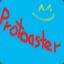 protoaster