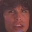 Steven Tyler