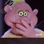 Yonathan