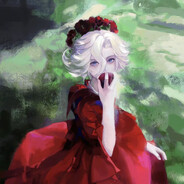 无法再临她的心