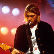 𝖇𝖊𝖗𝖓𝖆𝖚𝟙𝟙