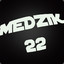 MEDZIK22 #MadziaToJa