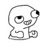 TROLL