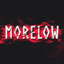 Morelow