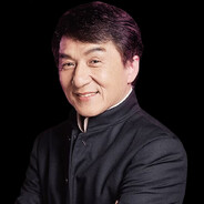 Jackie Chan