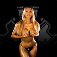 ٩(●̮̮̃•̃)۶ tomtelit٩(