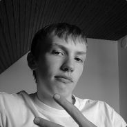 SplittFire1993 adden!