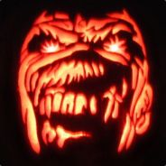Ludo - steam id 76561197971713502