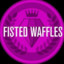 FistedWaffles