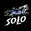 -soloUP-