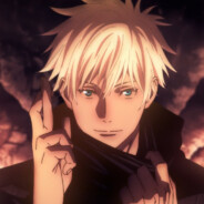 我知道你很急，但你先别急，待会有你急的