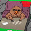 Owly