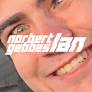 MUSS NED SCHMECKE MUSS WIRKE