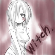 我有一个求生梦