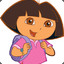 Dora la Exterminadora