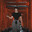 ⛩️Toji⛩
