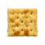 Saltine
